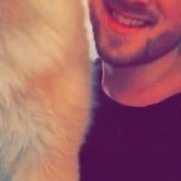 Sebastian Benzian Olsson