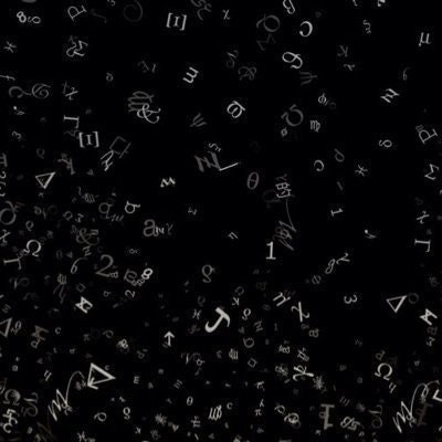 ديزآين النفيعي