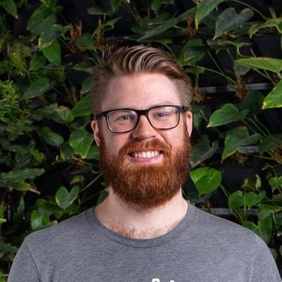 Jay 🔔 - @mastodon.social/@jaycooperbell