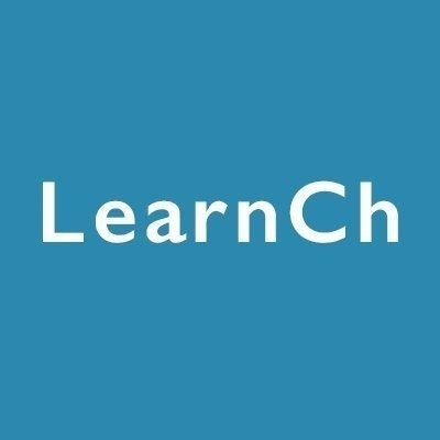 LearnCh