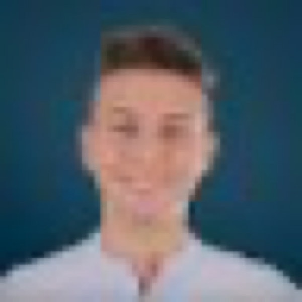 Luca Del Puppo 🇮🇹🏃⛰️