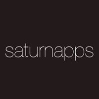 Saturn Apps