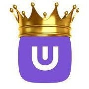 ᕫAchraf.r 🛸 (💙,🧡) 👤🏰 (🌸, 🌿) 🔴✨