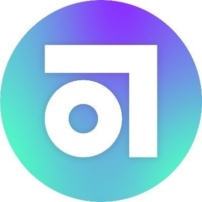 cryptoAG🌱🌐(🌸, 🌿)🛸🤖🛸