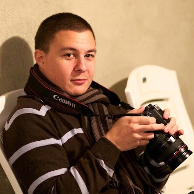 ProductHunt profile picture for @lakes