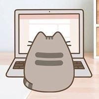 Nguyễn Hoàng Giang