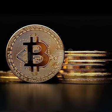 tirael.nft (💙,🧡) 🛸