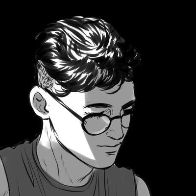 GaetanSemp.eth🦇🔊