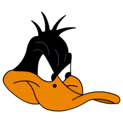 ProductHunt profile picture for @crack