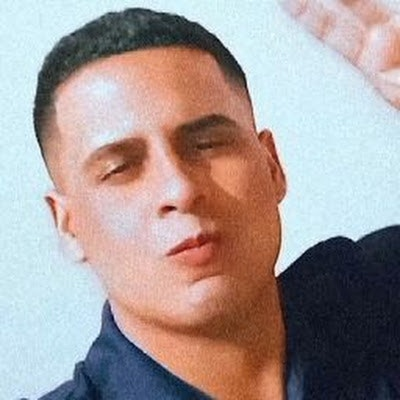 William Silva