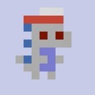 ben-b.lens🇧🇪 (💙,🧡)