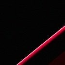 RaEx (💙,🧡) (L3, ❄️)