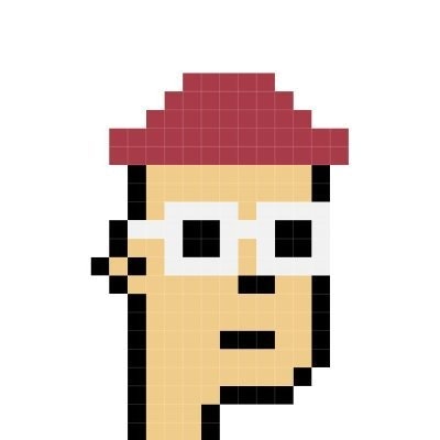 Deuklo (✨,🔭) (💙,🧡)