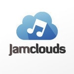 Jamclouds