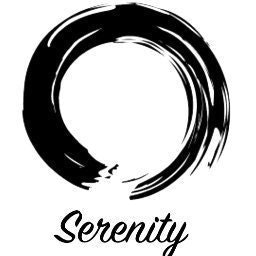 Serenity