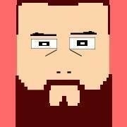 Juventino Angel Colunga Hernandez