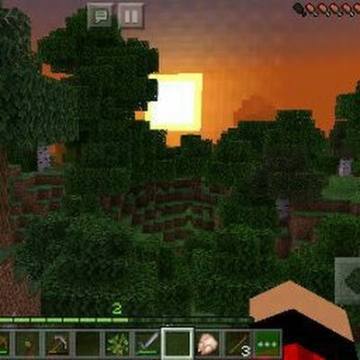 Abdul Rahman ismail 8C