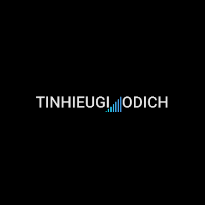 Tin Hieu Giao Dich