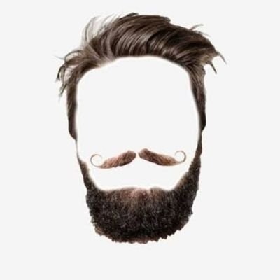 le disciple (💙,🧡)