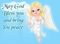 Betty Padgett Lawson