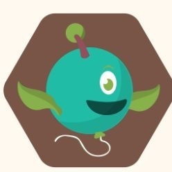 tdessus.lens (💙,🧡) 🛸 (🌸, 🌿)