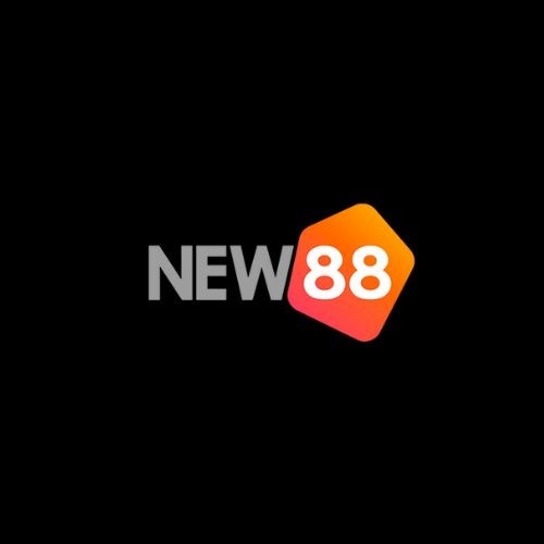 Nhà cái New88