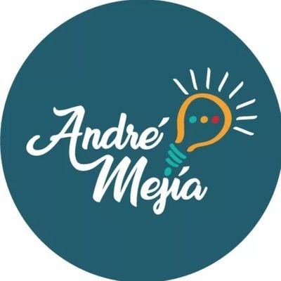 André Mejía