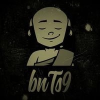 Тайванбаатар Намуунцэцэг