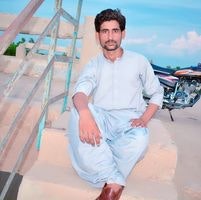 کاشف مقصود احمدانی