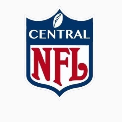 NFLCentral