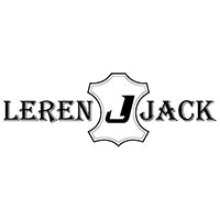 LerenJack