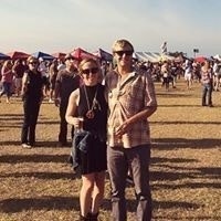 Mary Katherine Weiss