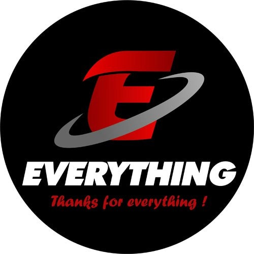 Đặt May Everything