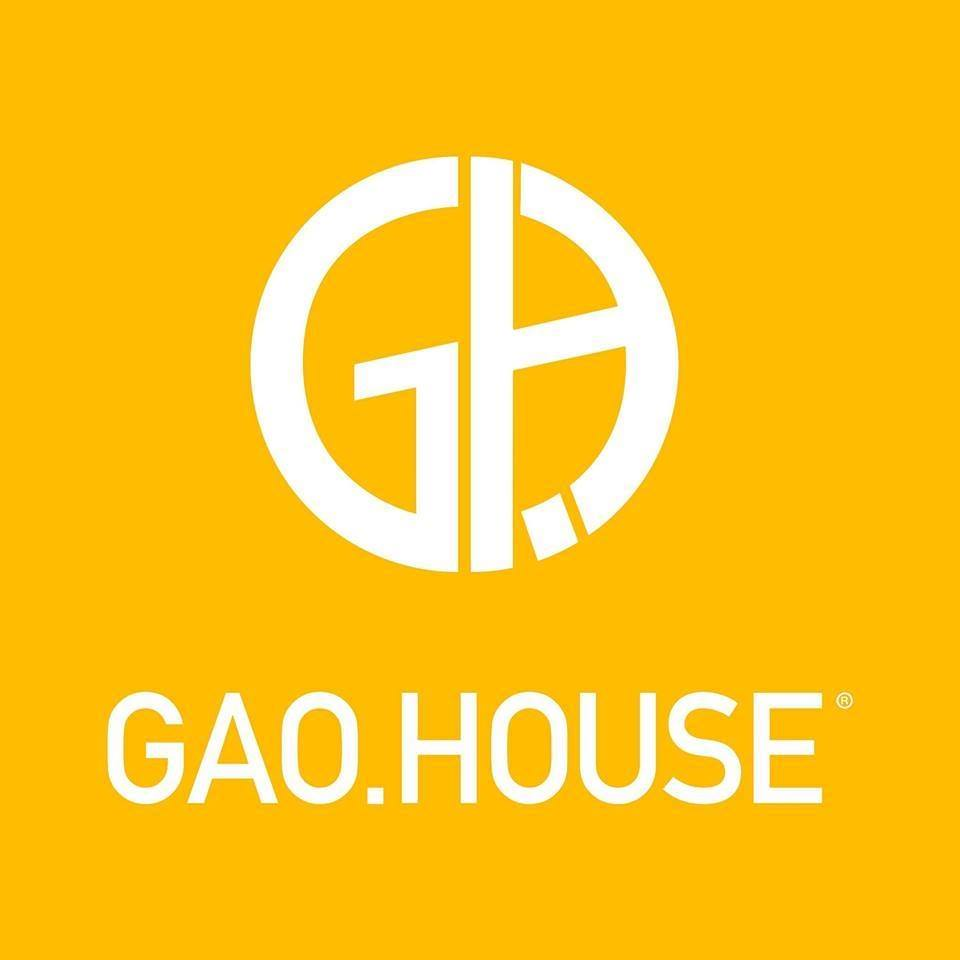 Đồng Phục Công Ty Gạo House