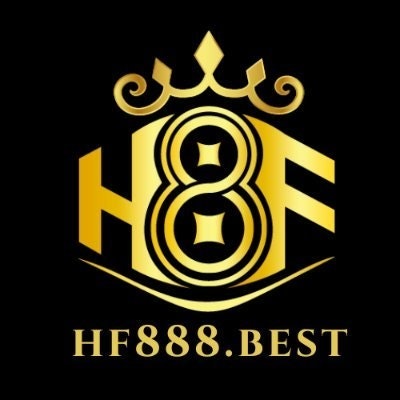 HF888 BEST