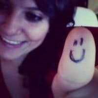 Gris Cuevas Zambrano