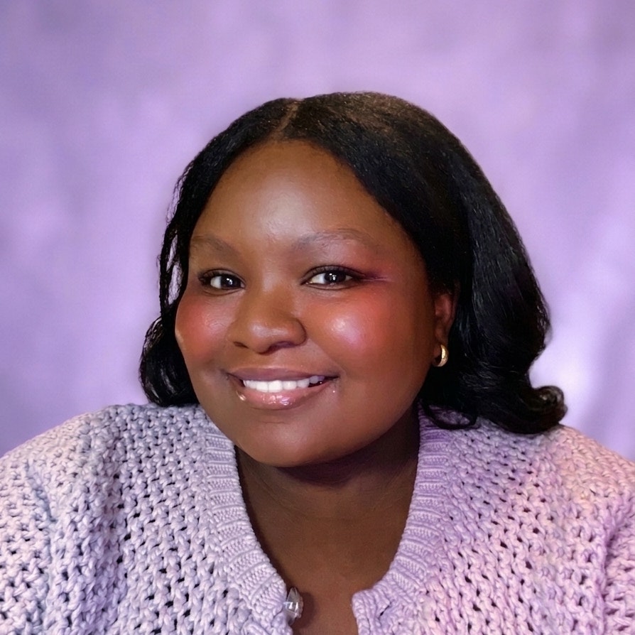 Karelle Hofler