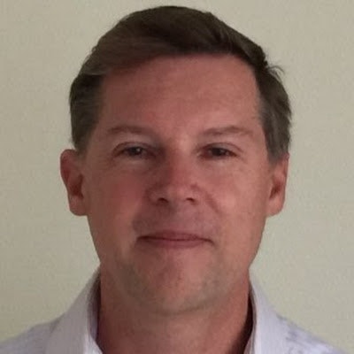 Karl Perera (MA DipLC)