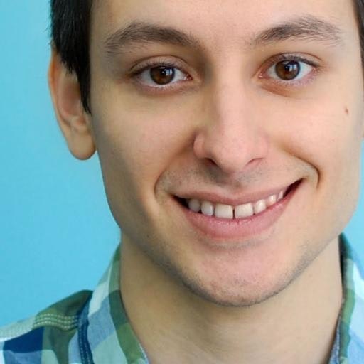 Iago Fraga | Productividad Inteligente