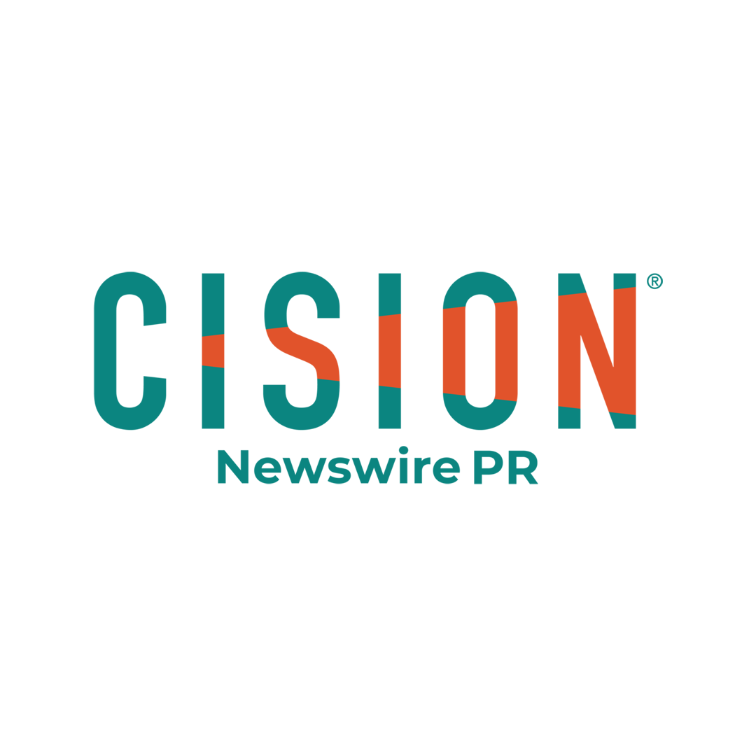 Newswire PR