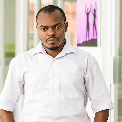 salehe mwanga