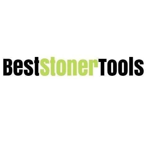 BestStonerTools
