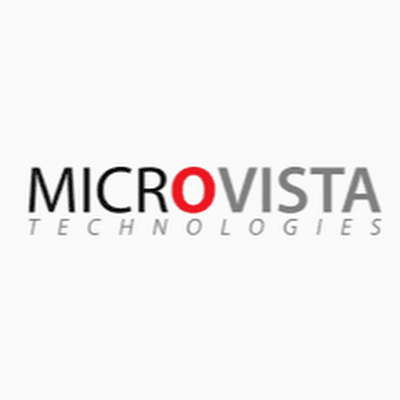 microvista tech