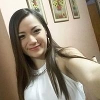 Yajhaira Alarcón Sánchez