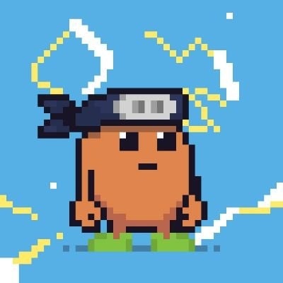 averagerunning 🇦🇺