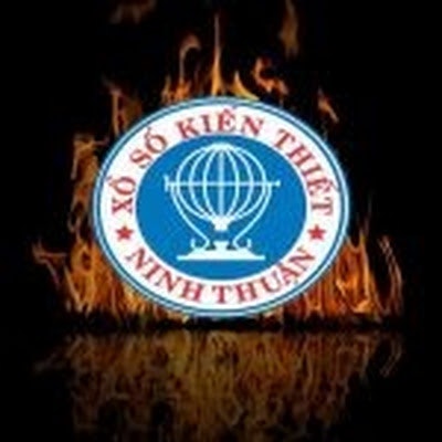 Xổ số Ninh Thuận