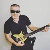 Руслан Глухов