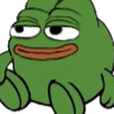 Роман Соколов