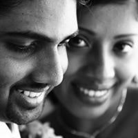 Sachindra Samararatne