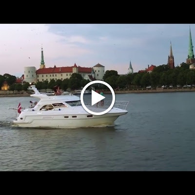 Антон Адамович